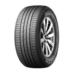 215/60 R15 94H NBLUE HD PLUS