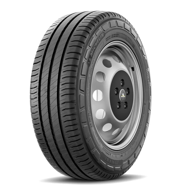 215/60 R16C AGILIS 3 -103/101T