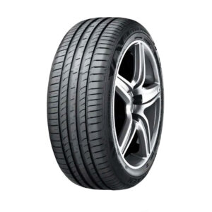 215/60 R16 95H NF PRIMUS V