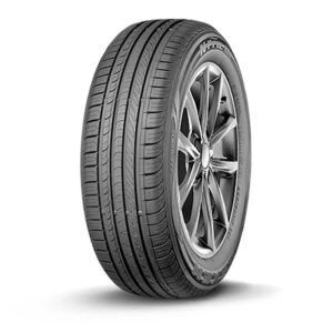 215/60 R16 95H NP GX