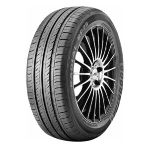 215/60 R16 95H RP28 GOODRIDE