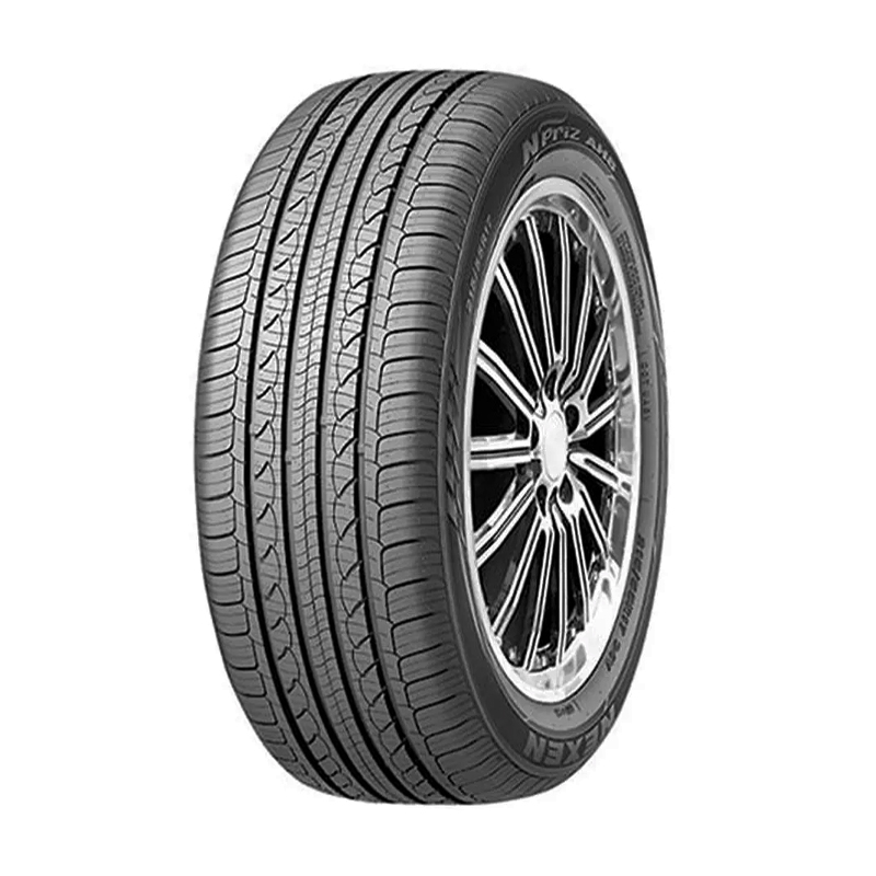 215/60 R16 95V NP AH8