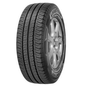 215/60 R17C 109/107T EFFIGRIP CARGO 2