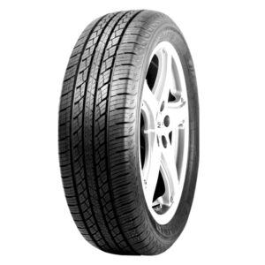 215/60 R17 SU318 96H GOODRIDE TL