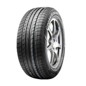 215/65 R15 96H CrossWind HP010