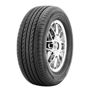 215/65 R15 96H SP-06