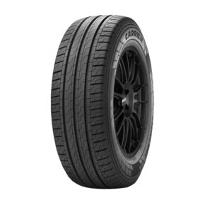 215/65 R16C 109T CARRIE