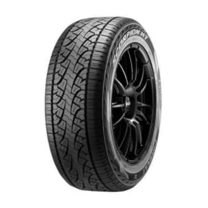 215/65 R16 102H XL S-HT
