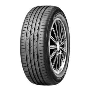 215/65 R16 98H NB HD PLUS