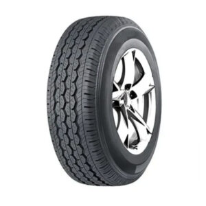 215/65 R16 98H RP28 GOODRIDE TL