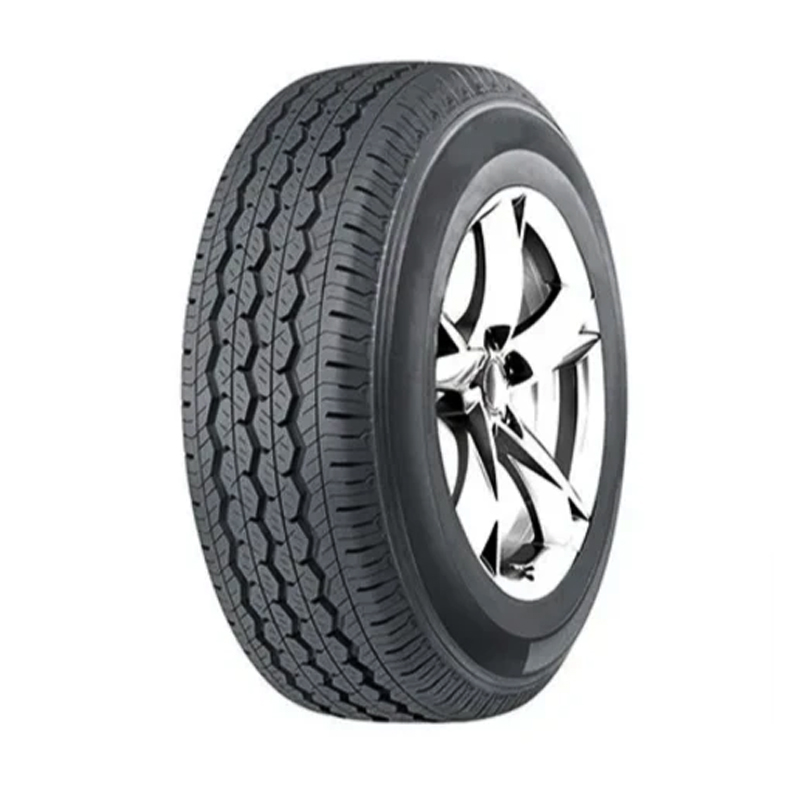 215/65 R16 98H RP28 GOODRIDE TL