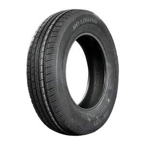 215/65 R16 98H RW-581