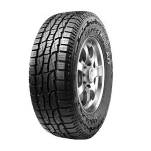215/65 R16 CROSSWIND A/T 98T LL