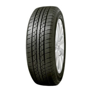215/65 R16 SU318 H/T 98H GOODRIDE TL