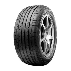 215/65 R17 98H CROSSWIND HP010