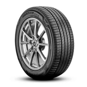 215/65 R17 99H RO GTX