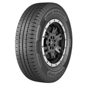 215/70 R15C CARGO MARATHON 2 109/107S D