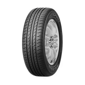 215/70 R15 98T CP-661