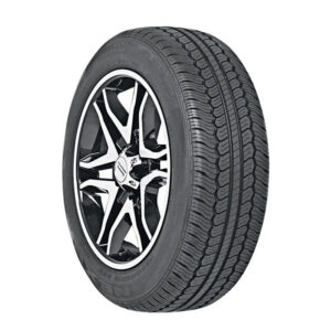 215/70 R16C 6PR 108/106T CP-521 (OE)