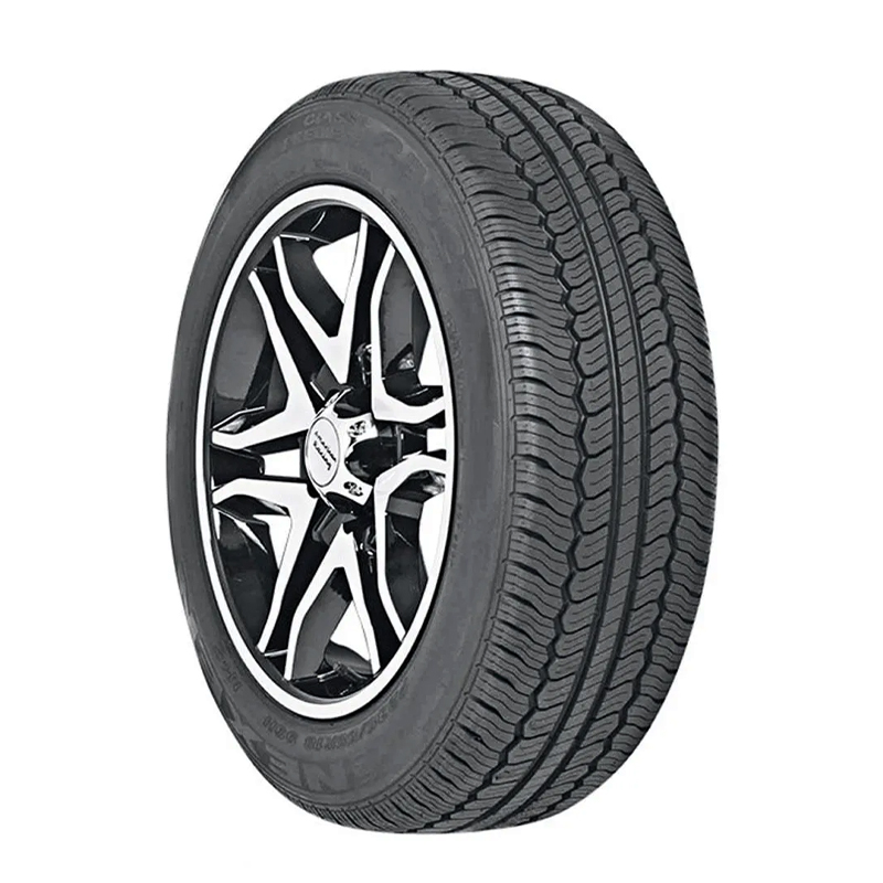 215/70 R16C 6PR 108/106T CP-521 (OE)