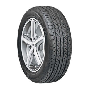 215/70 R16 100H CP-671 (OE)