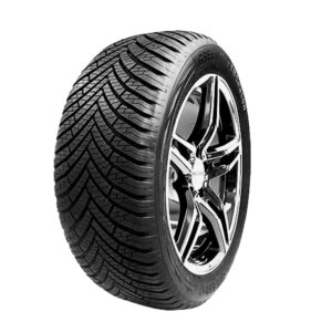 215/70 R16 100H G-M AL SEASON HB
