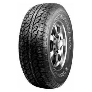 215/70 R16 100T CATCHFORS A/T
