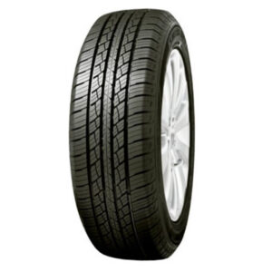 215/70 R16 SU318 H/T 100H GOODRIDE TL