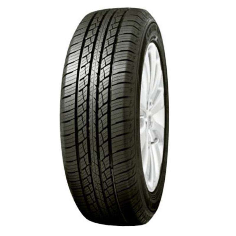 215/70 R16 SU318 H/T 100H GOODRIDE TL