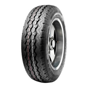 215/75 R14C 8PR 112/110R (HB) R666