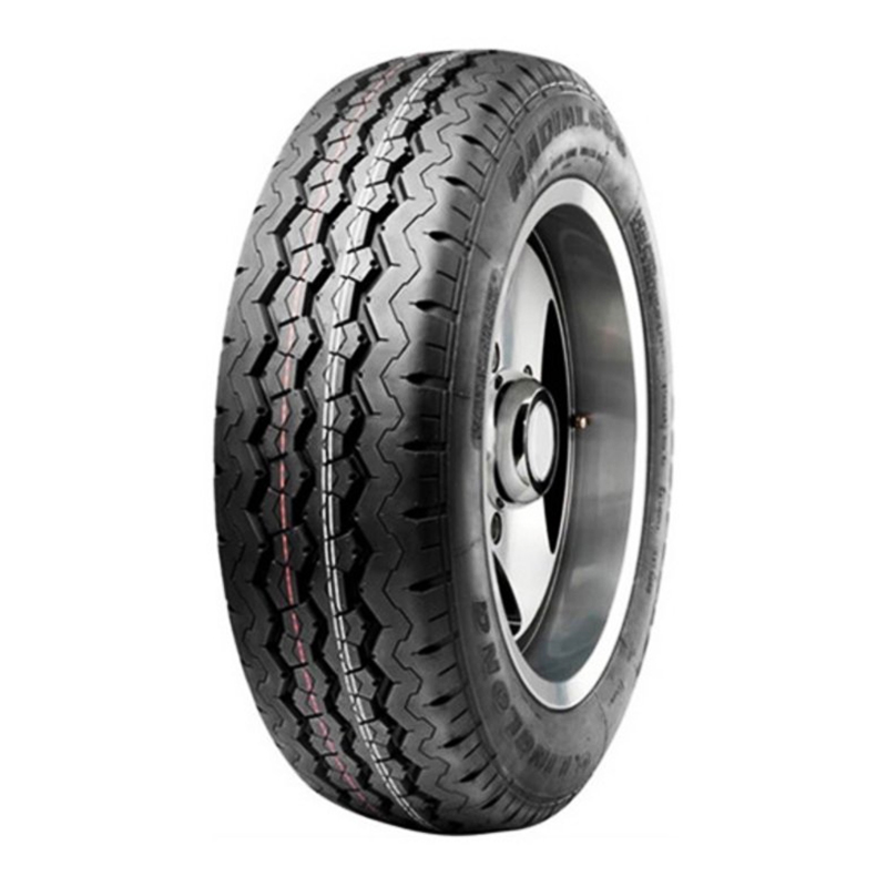 215/75 R14C 8PR 112/110R (HB) R666
