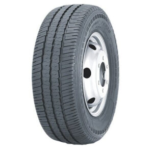 215/75 R14C 8PR SC-328
