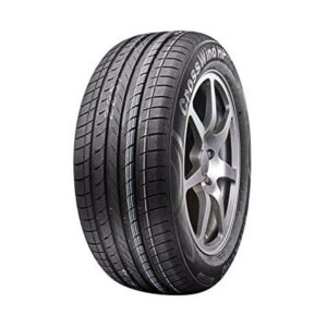 215/75 R15 100S CrossWind EcoTouring