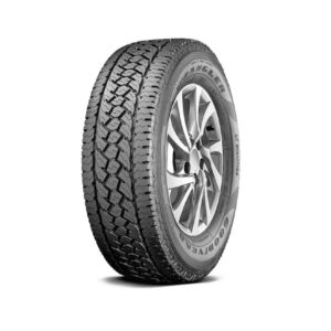 215/75 R15 100S LM-B3