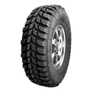 215/75 R15 6PR CROSSWIND M/T