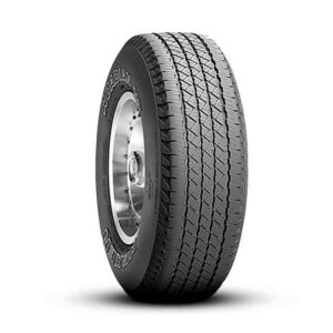 215/75 R15 6PR ROADIAN HT (LTV)