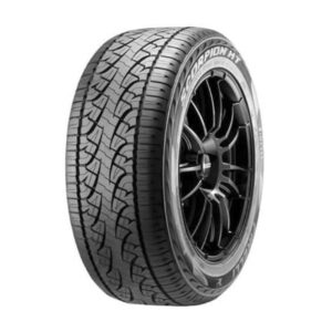 215/80 R16 109S S-HT
