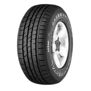 215/85 R16 12PR CM938 CHAOYANG TL