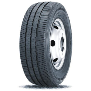 215 R15C 8PR SC328 112/110Q GOODRIDE TL UL