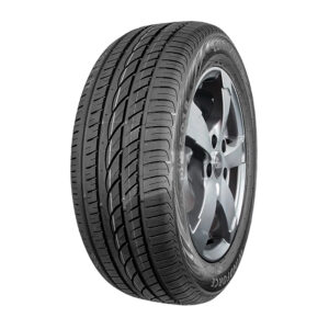 225/35 ZR20 93WXL CATCHPOWER