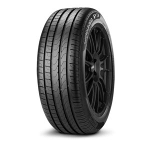 225/40 R18 92Y XL R-F P7 CINT (*)