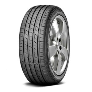 225/40 ZR18 92Y XL NF SU1