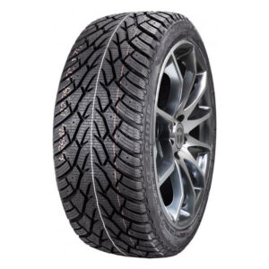225/45 R17 94HXL ICE-SPIDER
