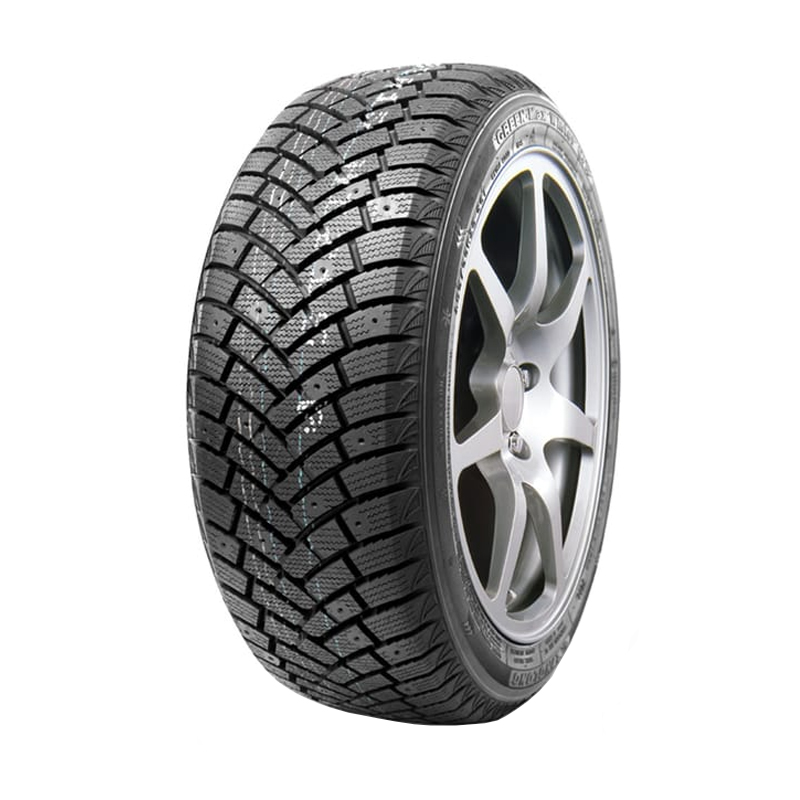 225/45 R17 H-M Winter Grip 2 94T XL LL
