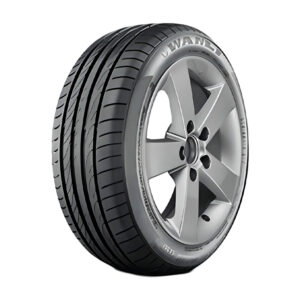 225/45 ZR17 94 XLW SA302