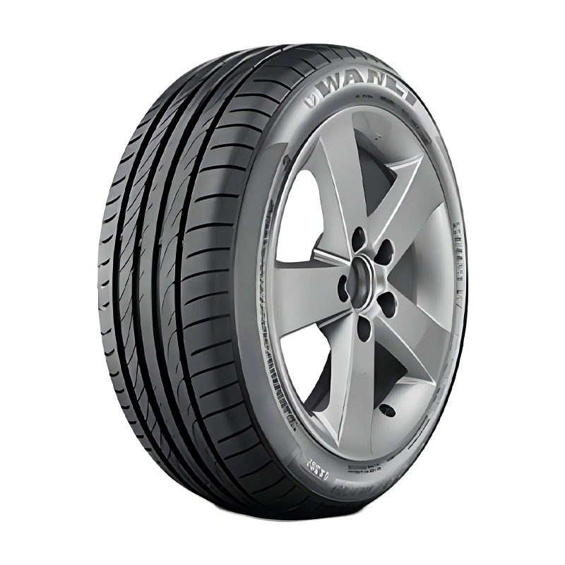 225/45 ZR17 94 XLW SA302