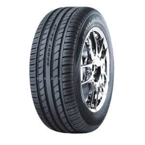 225/45 ZR18 SA37 95Y GOODRICE TL UL XL