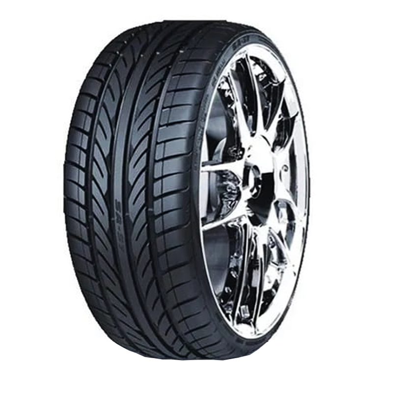 225/50 R16 SA57 92W GOODRIDE TL