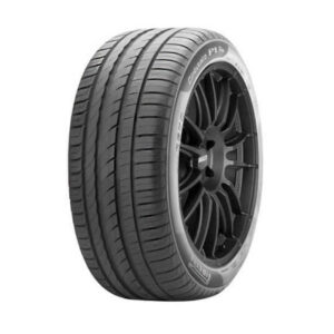 225/50 R17 98V XL P1cnt+