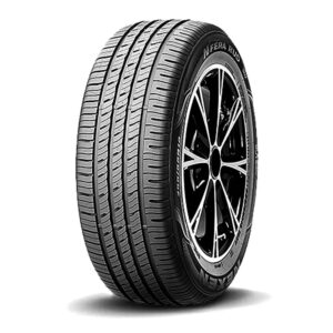 225/50 R18 95V NF RU1